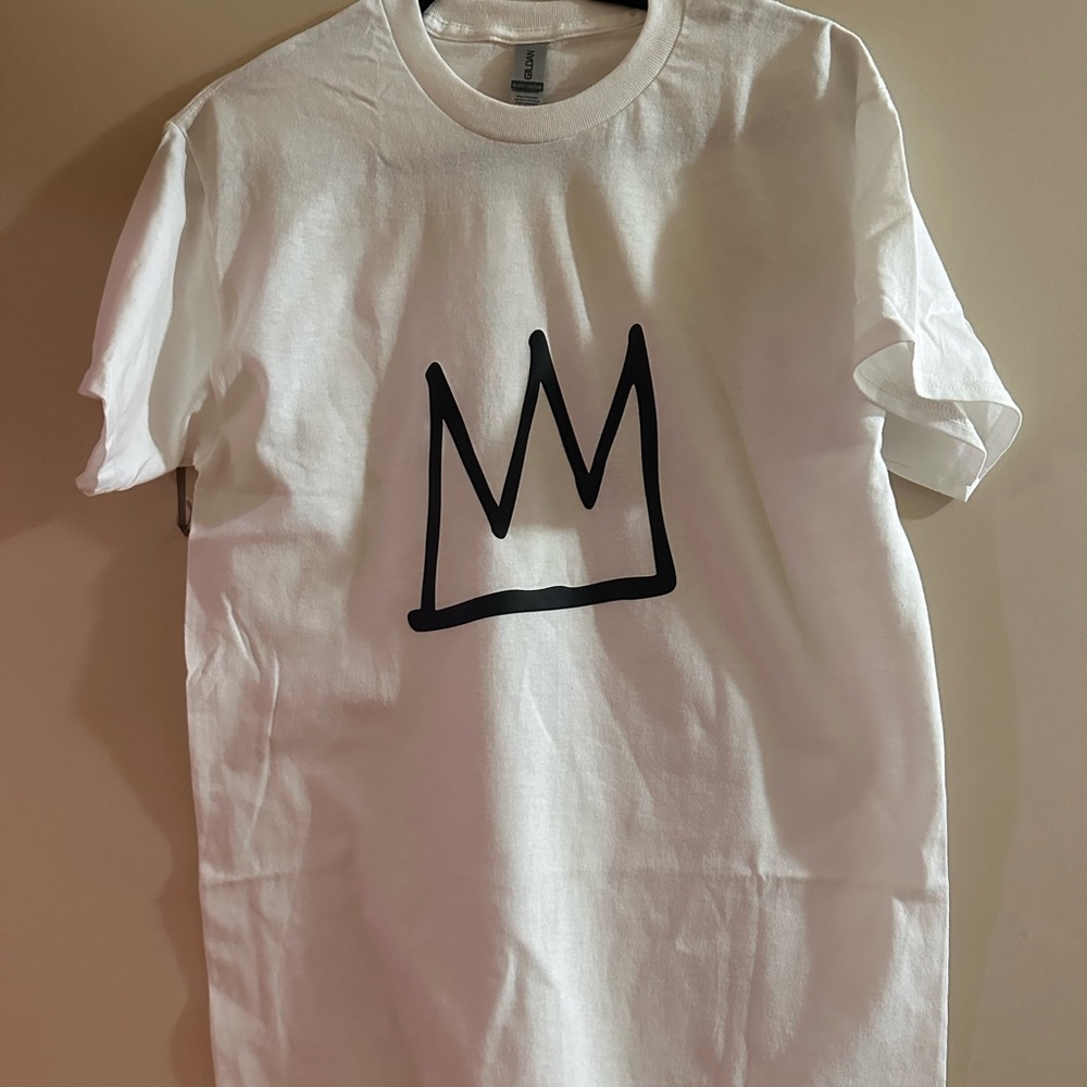 🔐Art inspired Tee🔐